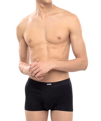 Unterhosen – Boxershorts