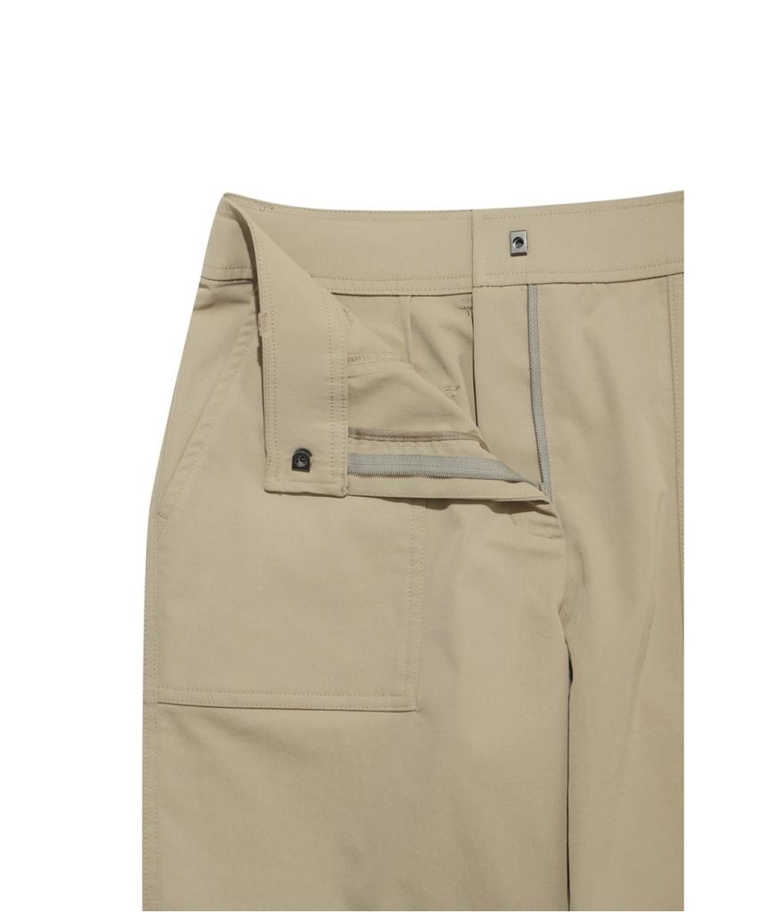 WAAC Jones Women’S Baker Pants Wwpns26170Bex