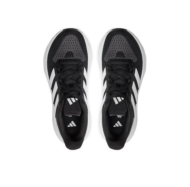 Кроссовки для бега adidas Ultrarun 5