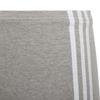 Adidas Childrens/Kids Adicolor Trefoil Tight Cycling Shorts