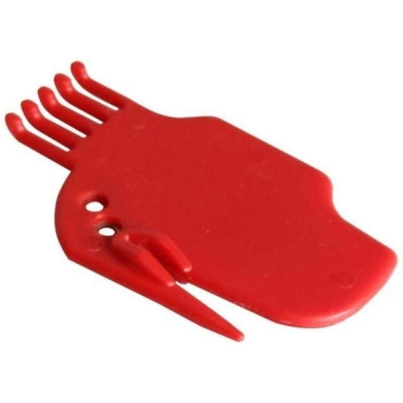 IRobot6 Serie 600/610/611/627/620/630/650 Roboter-Staubsauger-Zubehörset