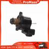 Echipamente mecanice – Valve