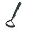 Car Grab Handle Strap For Elderly And Pregnant Users Passenger Easy Installation Comfortable Grip in All Vehicle Types