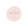 Ppoyan Rice Vital Tone-Up Sun Cushion 3 Types (Single) 02 Vital Peach SPF50+ PA++++ 15g