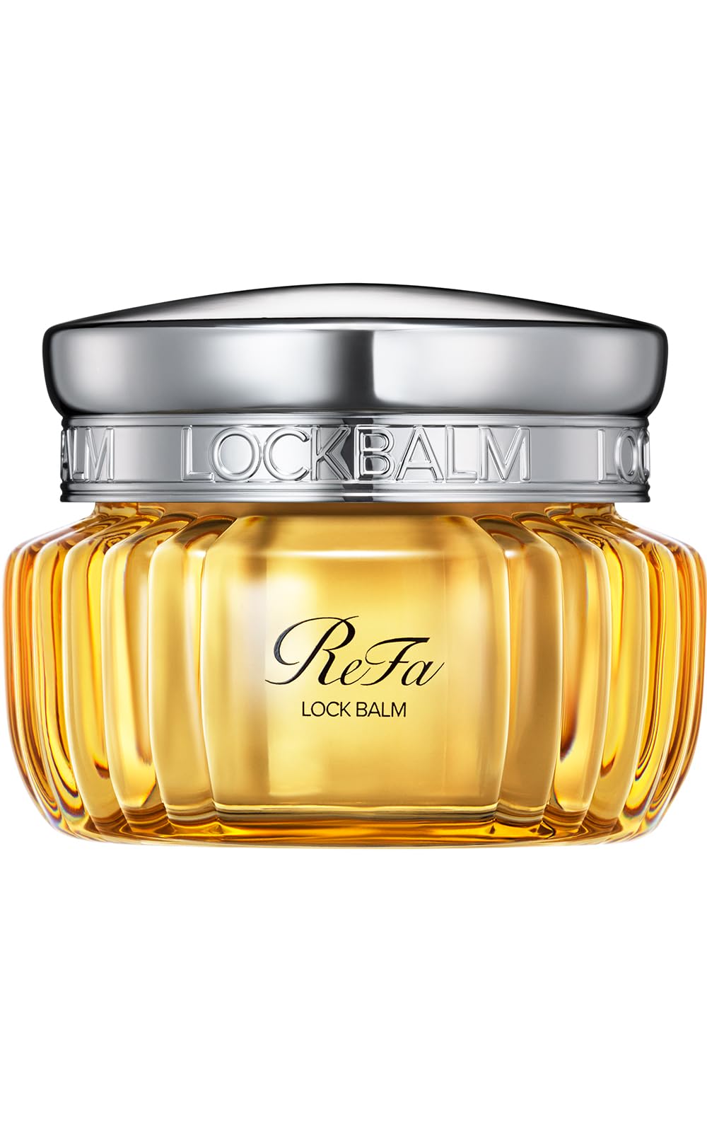 ReFa LOCK BALM 50 г