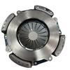 Nissan-Compatible Clutch Pressure Plate 30210-1J010