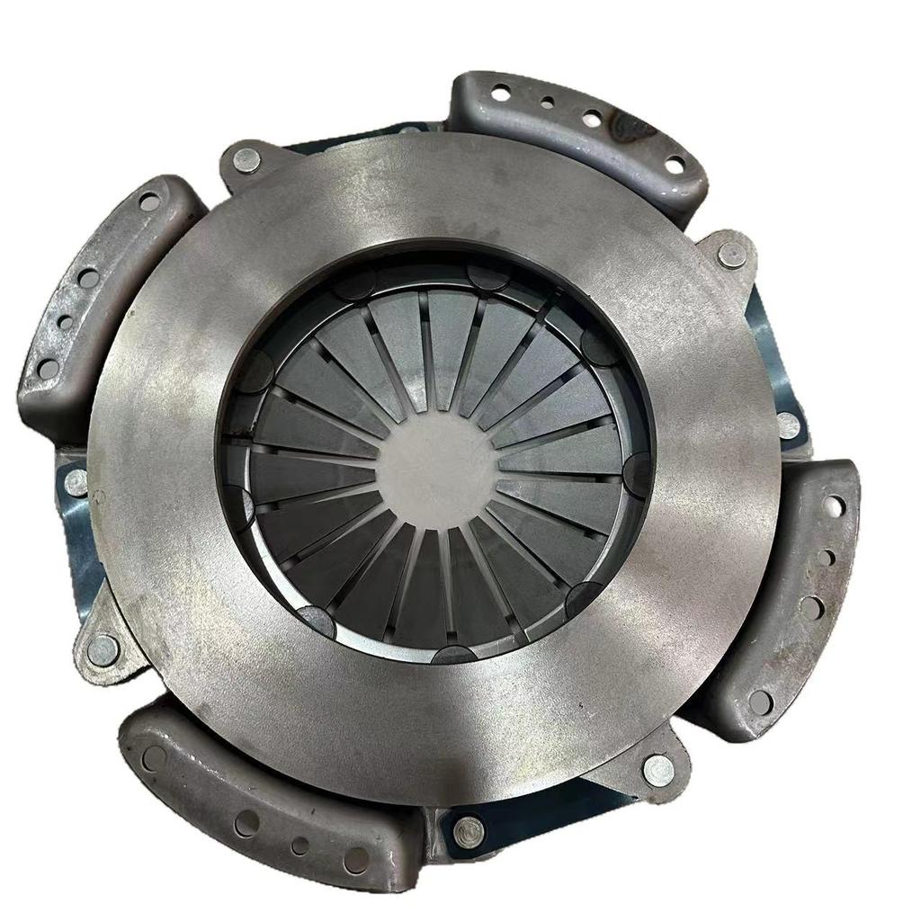 Nissan-Compatible Clutch Pressure Plate 30210-1J010