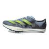 Adidas Adizero Ambition Wonder Blue Lucid Lemon Unisex Sneakers Arctic-Night IE2767