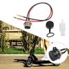 Electronică pentru creativitate și divertisment – Piese pentru biciclete electrice