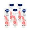 Rose Scented Hand Cream 100ML 5-Pack