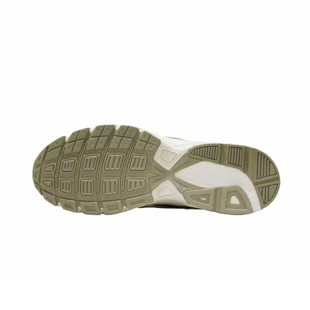 Nike Buty do biegania Initiator z amortyzacją, antypoślizgowe, niskie, męskie IQ9788-271(Drużyna1328-)