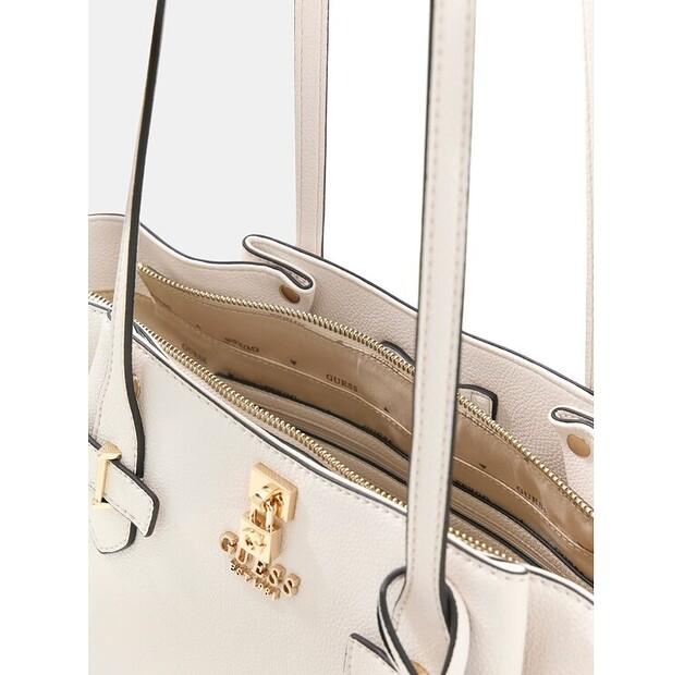 Сумка Guess 180236
