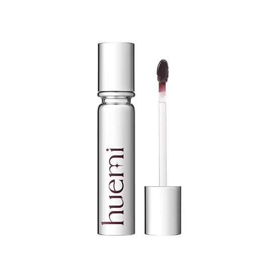 HUEMI Melting Glaze Lip Gloss 03 On Glam 3.6g