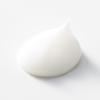 MUJI Huile Essentielle Corps Hinoki Lavande OAR56A4A Lait, & Parfum, 300mL,