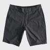 2023 Men's Quick-Dry Stretch Casual Shorts: Summer Trendy Street Style Slim Fit