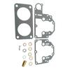 For Sierra 18-7213 Carburetor Repair Outboard Motor Maintenance Material No Quick Carburetor Repairs Fits 2.5L And 3.0L Engines