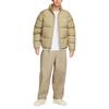 New Nike Sportswear Club Men's Therma FIT Puffer Jacket IB2976-297