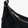 Lacoste Women's Attitude Cross Bag NF5383K56G000