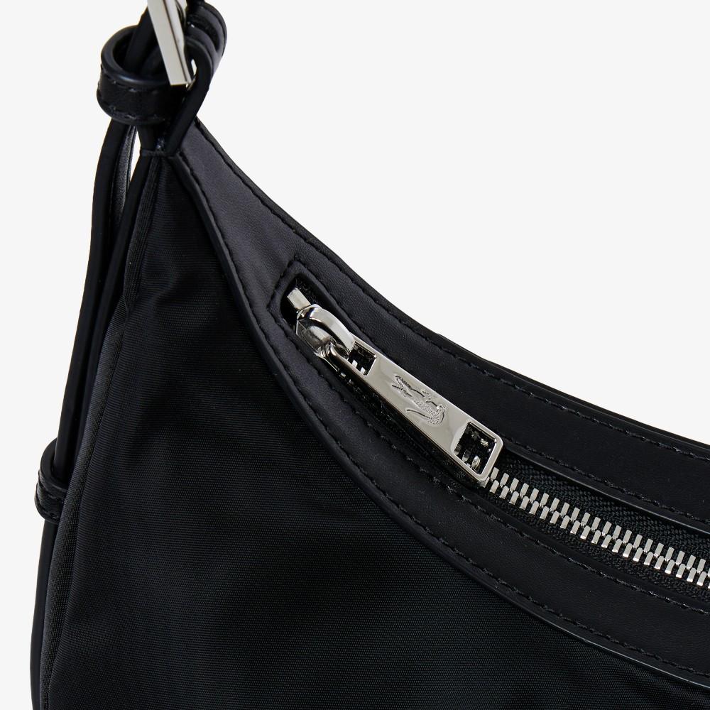 Lacoste Women's Attitude Cross Bag NF5383K56G000