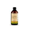 Kerala Ayurveda Ksheerabala Thailam 200 Ml Foot Massage Oil For Relaxation Sleep Support And Stress Relief Night Ritual