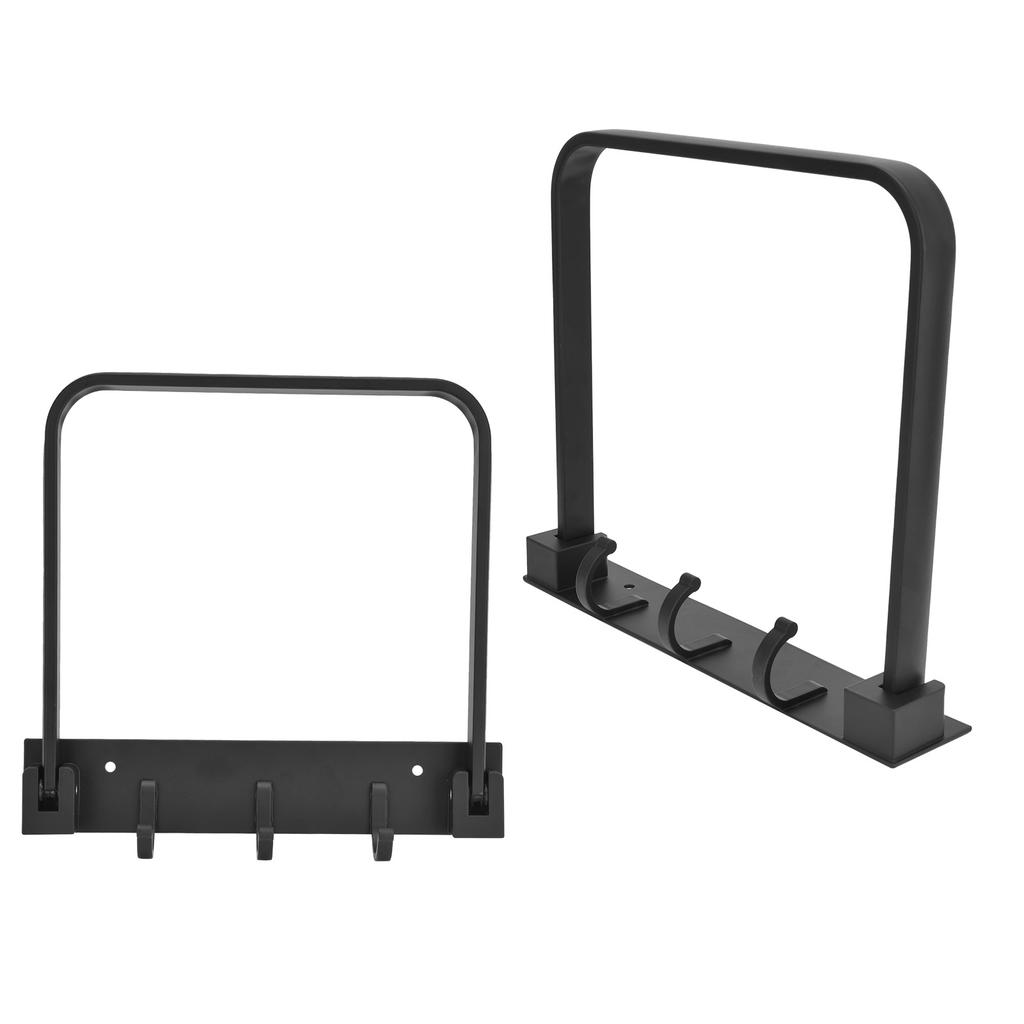 Foldable Telescopic Bathroom Household Wall Shelf Hook Multifunctional Storage Washbasin Stand Towel Rack Wash with Row