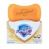 Safeguard Honey Care Bar Soap (4 x 100g)