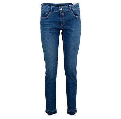Replay Faaby Jeans