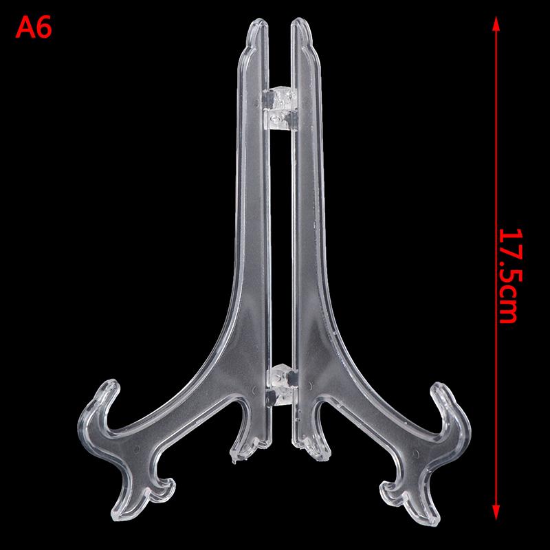 1Pcs Badge Holder Tea Holder Photo Holder