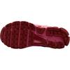 Nike Vomero 5 Low top Kids' Running Shoes Pink Kids' HF6998-601