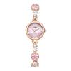 Personalised Ladies’ Watches—express Your Individuality: the Ideal Birthday and Festive Gifts for Business and Outdoor Activities