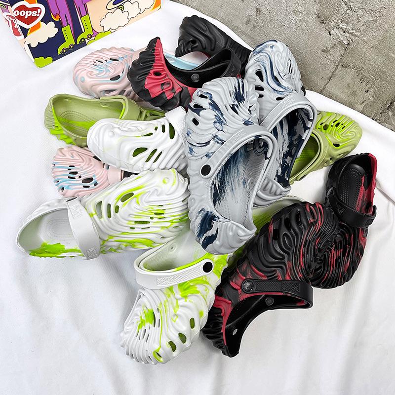 

Кроссовки для бега для мальчиков и девочек, легкие теннисные кроссовки для маленьких детей