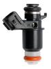16450-HW1-672 Fuel Injectors For Honda AquaTrax F12 F12X 02-07 R12 R12X 03-07