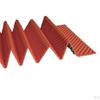 Camping Hiking Folding Pad Outdoor Mattress Sleeping Mat Cushion