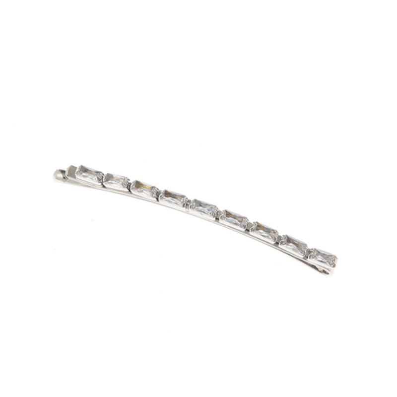 

MATIAS Miel Hair pin Miel hair pin Silver