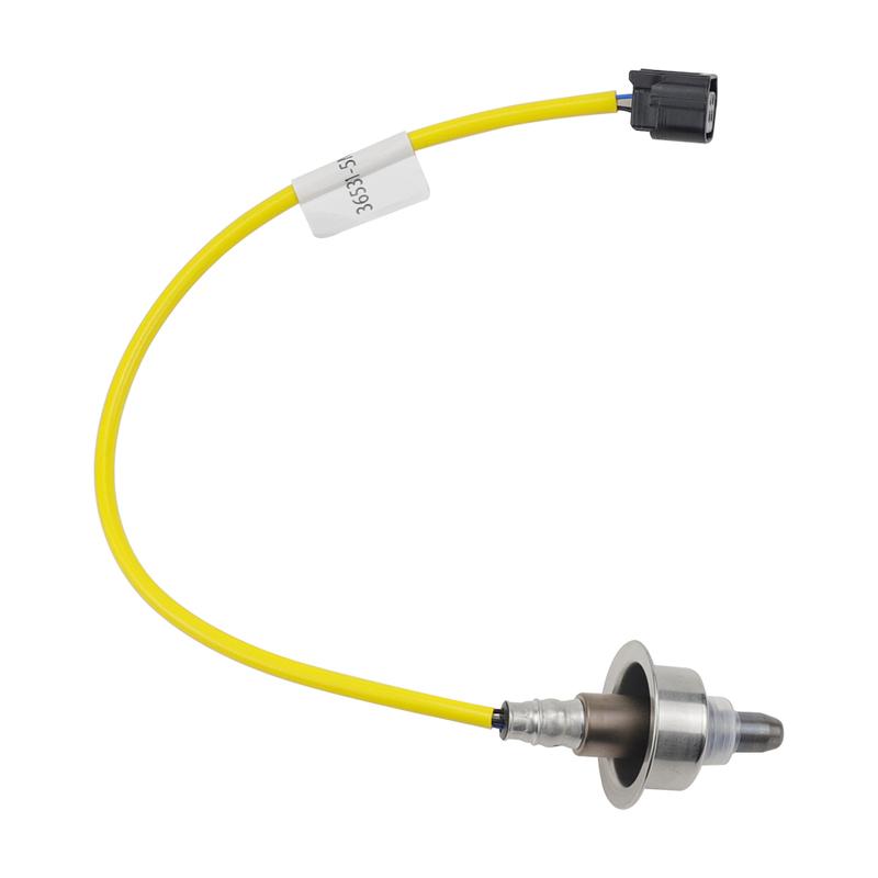 Oxygen Sensor For HONDA CRIDER VEZEL CIVIC ACCORD CRV JADE 36531-5M1-H01 Exhaust Manifold Lambda  Auto Accessories