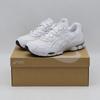 1203A280-102 Gel-NYC "White/Glacier Grey" (Men's)