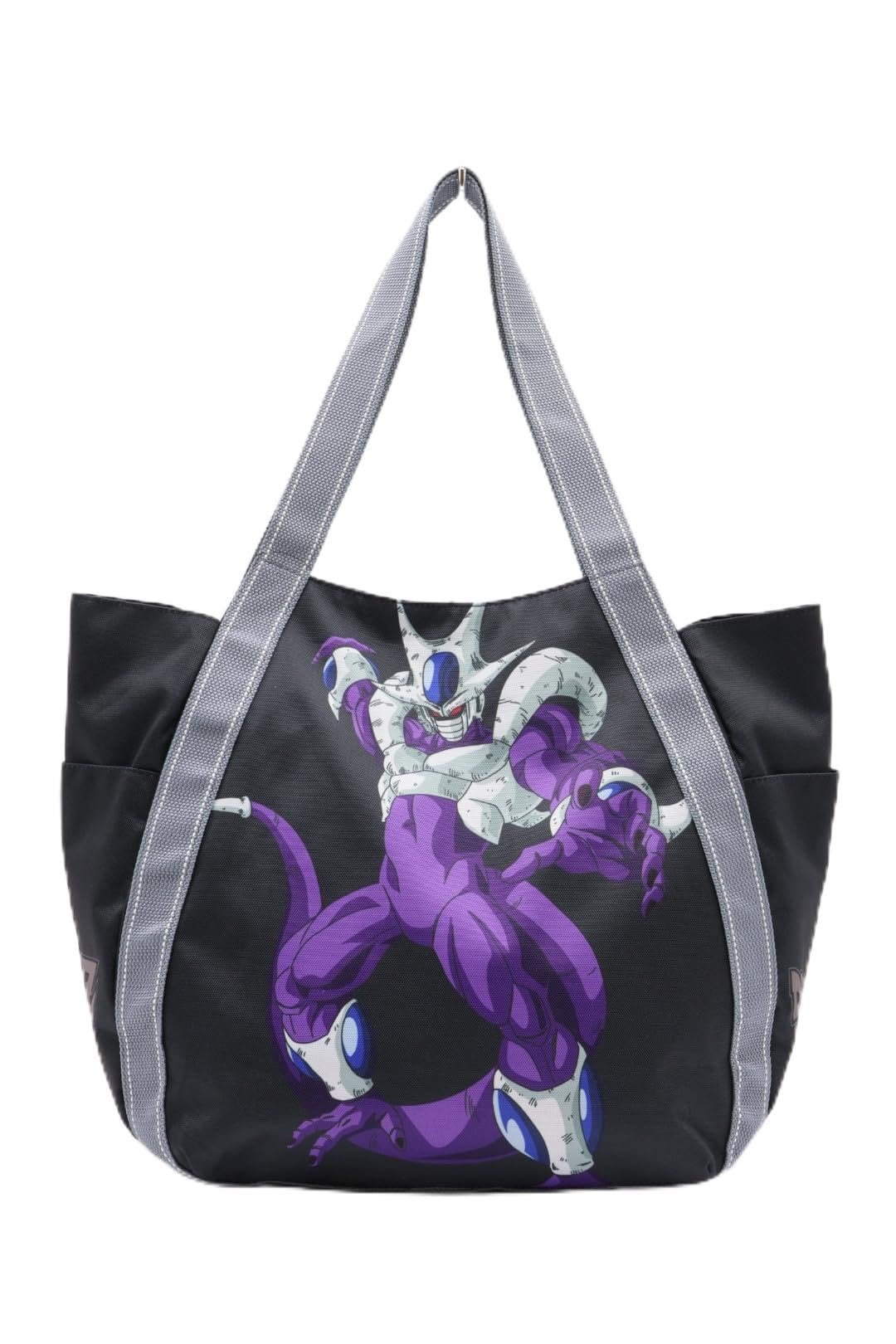 Сумка-тоут Dragon Ball Barun DGB-08