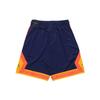 Jordan Casual Shorts Men's Space Blue Moderate CV6023-492