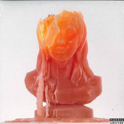 Χόμπι και δημιουργικότητα – Μουσική