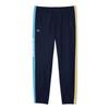 Lacoste Mens Sportsuit Recycled Polyester Sweatpants