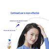 Head & Shoulders Root Strengthening Anti-Dandruff Shampoo