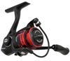 Salzwasser-Spinningrolle für vielseitige Meeresfischerei - Boot, Kajak, Küste, Jigging, Brandungsangeln