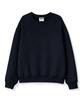 Geulapig Moss Oversized Sweatshirt 5 Colors [Grpm_6001]
