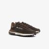 [lacoste] Men's Elite Active Sneakers RZ7042M56GDB2