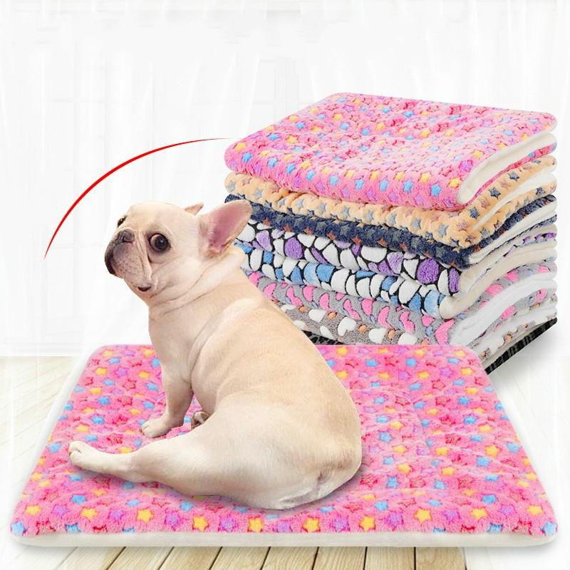 air conditioned dog bed