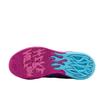 Puma LaMelo Ball MB.04 Iridescent