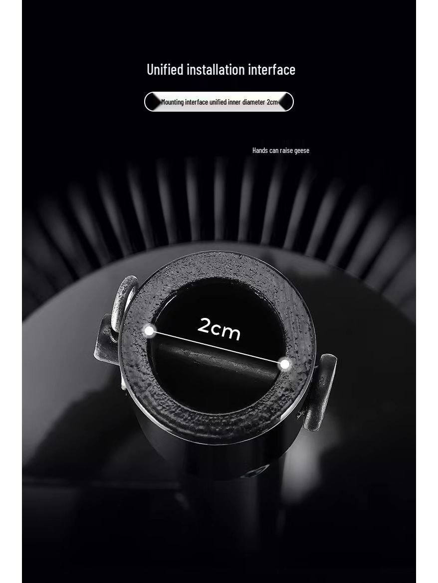 

High Hardness Rhinestone Drill Bit with Extended Auger and Thickened Impact Connecting Rod