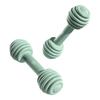JOINFIT Soft Dumbbells for Home Fitness (Pair)