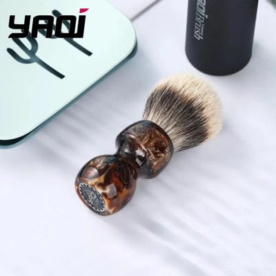 Rasatura e depilazione – Pennelli da barba