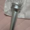  Aespa Lightstick Ver.1